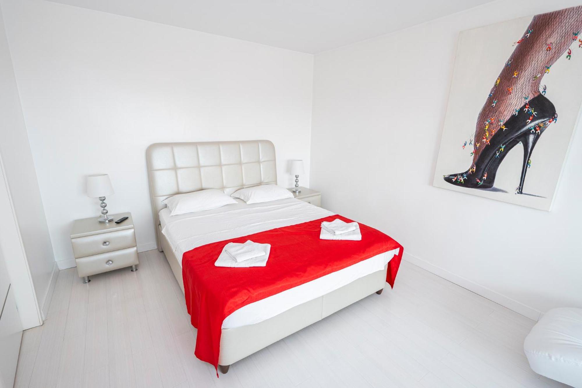 Panorama Suite Galaţi Exterior foto