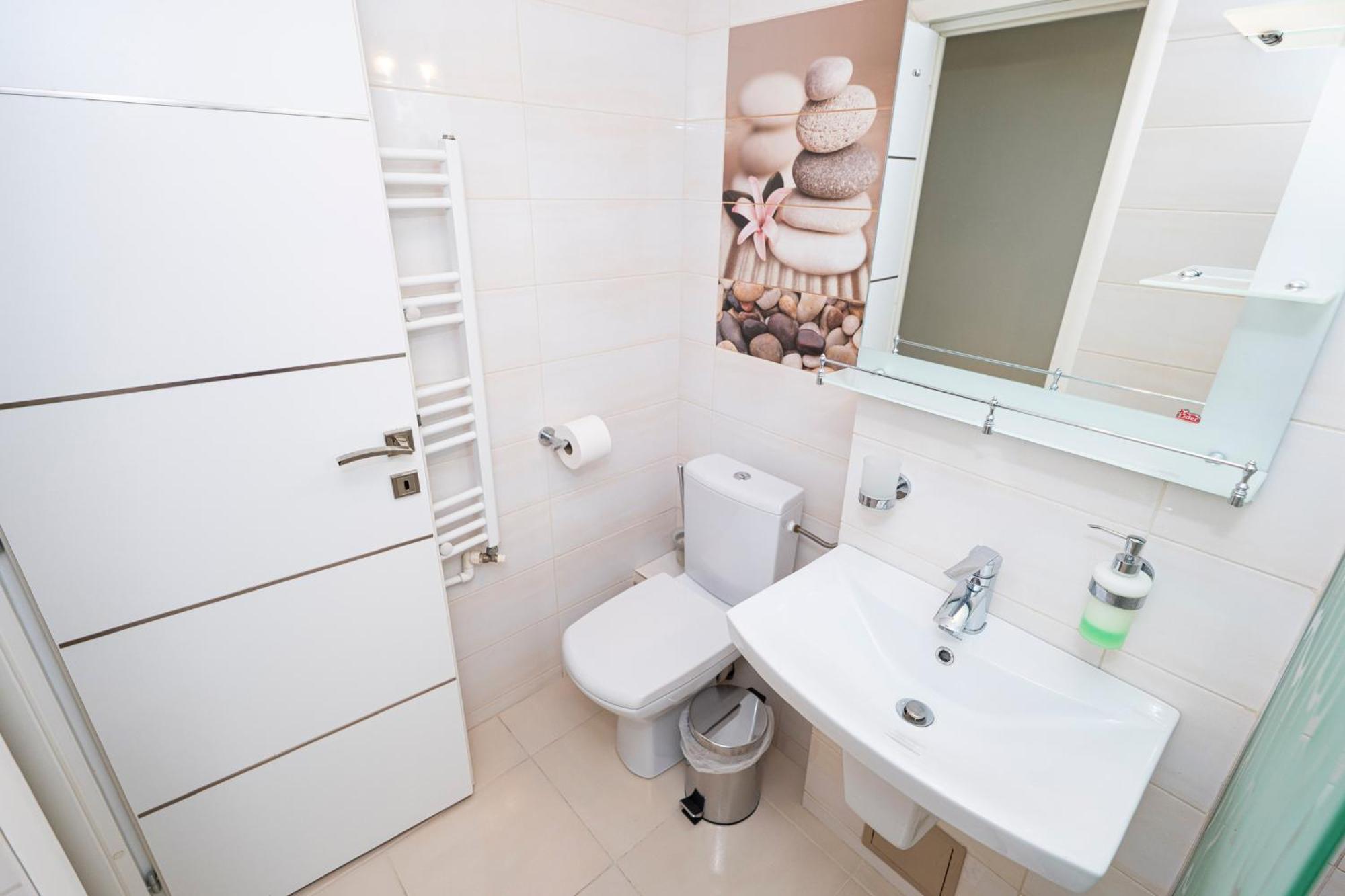 Panorama Suite Galaţi Exterior foto